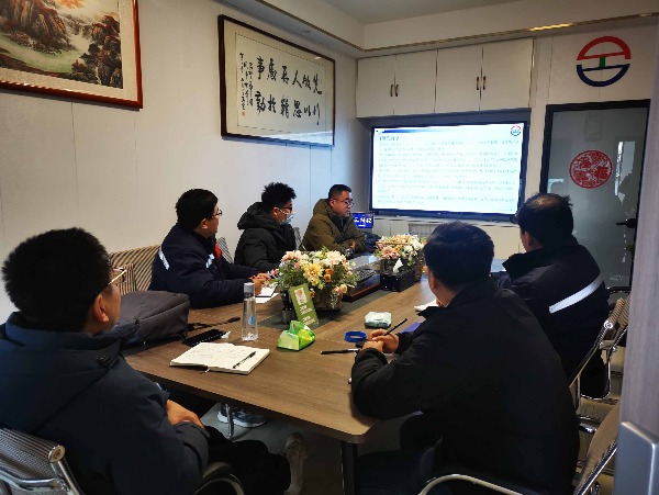 技術(shù)升級(jí)銷售分享與客戶反饋的融合發(fā)展