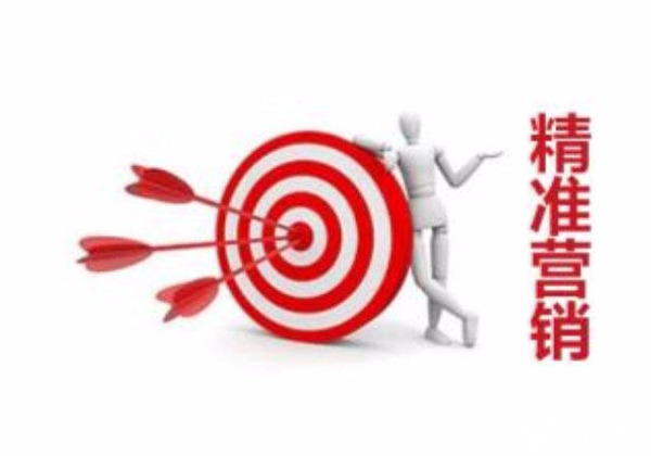 自研設(shè)備營(yíng)銷招募方案